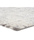 Jaipur Living Ferris Gray Rug FRR12 8 ft. X 10 ft. Rectangle - Rugs Town Jaipur Living Ferris Gray FRR12 8 ft. X 10 ft. Rectangle Rug