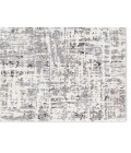 Jaipur Living Ferris Gray Rug FRR12 8 ft. X 10 ft. Rectangle - Rugs Town Jaipur Living Ferris Gray FRR12 8 ft. X 10 ft. Rectangle Rug