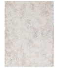 Jaipur Living Ferris White Rug FRR13 5 ft. X 7 ft. 6 in. Rectangle - Rugs Town Jaipur Living Ferris White FRR13 5 ft. X 7 ft. 6 in. Rectangle Rug