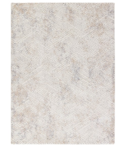 Jaipur Living Ferris White Rug FRR13 5 ft. X 7 ft. 6 in. Rectangle - Rugs Town Jaipur Living Ferris White FRR13 5 ft. X 7 ft. 6 in. Rectangle Rug