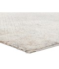 Jaipur Living Ferris White Rug FRR13 5 ft. X 7 ft. 6 in. Rectangle - Rugs Town Jaipur Living Ferris White FRR13 5 ft. X 7 ft. 6 in. Rectangle Rug
