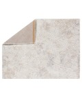 Jaipur Living Ferris White Rug FRR13 5 ft. X 7 ft. 6 in. Rectangle - Rugs Town Jaipur Living Ferris White FRR13 5 ft. X 7 ft. 6 in. Rectangle Rug