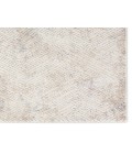 Jaipur Living Ferris White Rug FRR13 5 ft. X 7 ft. 6 in. Rectangle - Rugs Town Jaipur Living Ferris White FRR13 5 ft. X 7 ft. 6 in. Rectangle Rug
