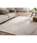 Jaipur Living Ferris White Rug FRR13 5 ft. X 7 ft. 6 in. Rectangle - Rugs Town Jaipur Living Ferris White FRR13 5 ft. X 7 ft. 6 in. Rectangle Rug
