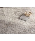 Jaipur Living Ferris White Rug FRR13 5 ft. X 7 ft. 6 in. Rectangle - Rugs Town Jaipur Living Ferris White FRR13 5 ft. X 7 ft. 6 in. Rectangle Rug