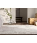 Jaipur Living Ferris White Rug FRR13 5 ft. X 7 ft. 6 in. Rectangle - Rugs Town Jaipur Living Ferris White FRR13 5 ft. X 7 ft. 6 in. Rectangle Rug