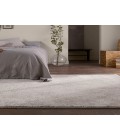 Jaipur Living Ferris White Rug FRR13 5 ft. X 7 ft. 6 in. Rectangle - Rugs Town Jaipur Living Ferris White FRR13 5 ft. X 7 ft. 6 in. Rectangle Rug