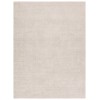 Jaipur Living Fletcher Arcus FTR01 Cream 3 ft. X 8 ft. Rectangle Rug