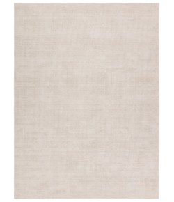 Jaipur Living Fletcher Arcus FTR01 Cream 3 ft. X 8 ft. Rectangle Rug