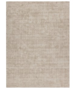 Jaipur Living Fletcher Arcus FTR02 Taupe - Cream 3 ft. X 8 ft. Rectangle Rug