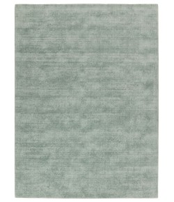 Jaipur Living Fletcher Arcus FTR03 Green 8 ft. X 10 ft. Rectangle Rug