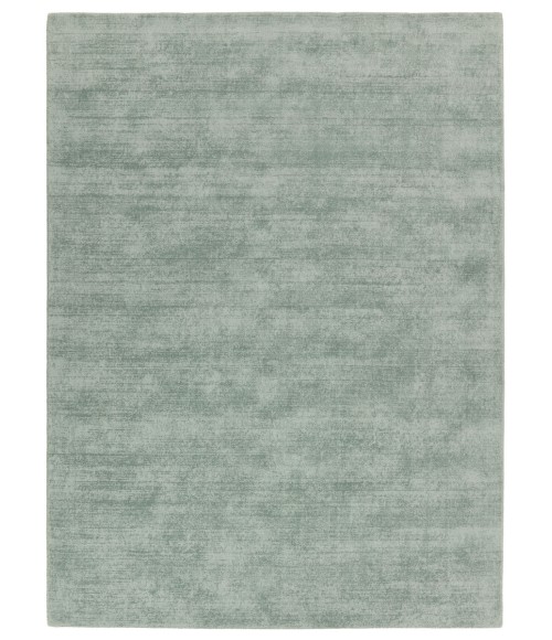 Jaipur Living Fletcher Green FTR03 6 ft. X 9 ft. Rectangle Rug