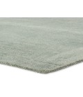 Jaipur Living Fletcher Green FTR03 6 ft. X 9 ft. Rectangle Rug