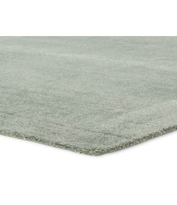 Jaipur Living Fletcher Arcus FTR03 Green 8 ft. X 10 ft. Rectangle Rug
