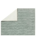 Jaipur Living Fletcher Green FTR03 6 ft. X 9 ft. Rectangle Rug