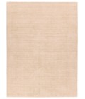 Jaipur Living Fletcher Tan/Taupe FTR04 6 ft. X 9 ft. Rectangle Rug