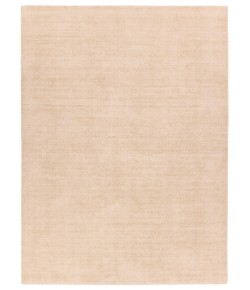 Jaipur Living Fletcher Arcus FTR04 Tan/Taupe 6 ft. X 9 ft. Rectangle Rug