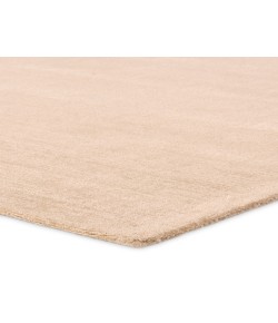 Jaipur Living Fletcher Arcus FTR04 Tan/Taupe 6 ft. X 9 ft. Rectangle Rug