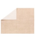 Jaipur Living Fletcher Tan/Taupe FTR04 6 ft. X 9 ft. Rectangle Rug