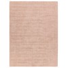 Jaipur Living Fletcher Arcus FTR05 Pink 4 ft. X 6 ft. Rectangle Rug