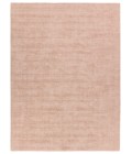 Jaipur Living Fletcher Pink FTR05 10 ft. X 14 ft. Rectangle Rug