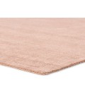 Jaipur Living Fletcher Pink FTR05 10 ft. X 14 ft. Rectangle Rug