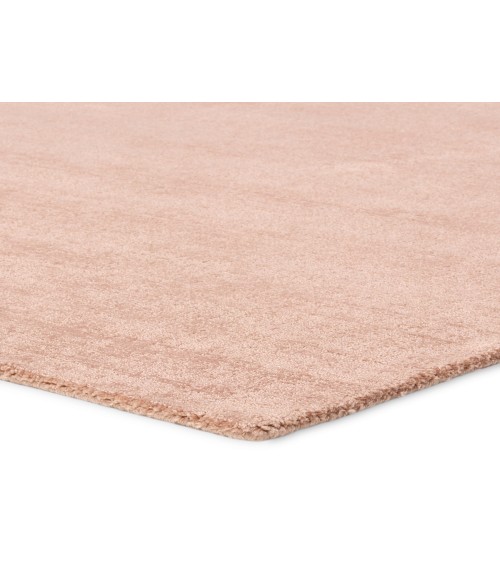 Jaipur Living Fletcher Pink FTR05 10 ft. X 14 ft. Rectangle Rug