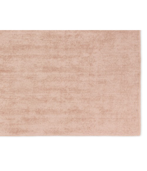 Jaipur Living Fletcher Pink FTR05 10 ft. X 14 ft. Rectangle Rug