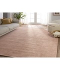 Jaipur Living Fletcher Pink FTR05 10 ft. X 14 ft. Rectangle Rug