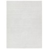 Jaipur Living Fletcher Arcus FTR06 Ivory 4 ft. X 6 ft. Rectangle Rug