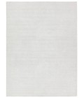 Jaipur Living Fletcher Ivory FTR06 4 ft. X 6 ft. Rectangle Rug