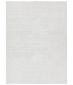 Jaipur Living Fletcher Arcus FTR06 Ivory 4 ft. X 6 ft. Rectangle Rug