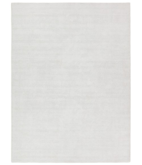 Jaipur Living Fletcher Ivory FTR06 4 ft. X 6 ft. Rectangle Rug