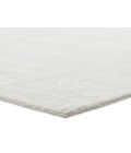Jaipur Living Fletcher Ivory FTR06 4 ft. X 6 ft. Rectangle Rug