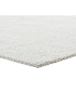 Jaipur Living Fletcher Arcus FTR06 Ivory 4 ft. X 6 ft. Rectangle Rug