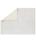Jaipur Living Fletcher Ivory FTR06 4 ft. X 6 ft. Rectangle Rug