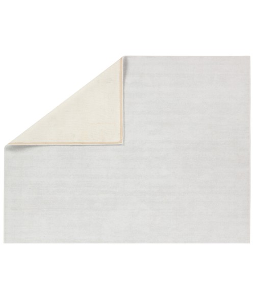 Jaipur Living Fletcher Ivory FTR06 4 ft. X 6 ft. Rectangle Rug