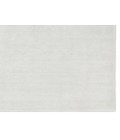 Jaipur Living Fletcher Ivory FTR06 4 ft. X 6 ft. Rectangle Rug