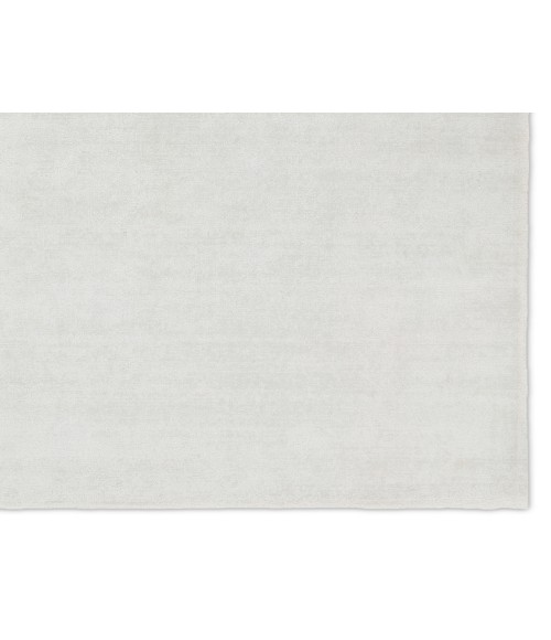 Jaipur Living Fletcher Ivory FTR06 4 ft. X 6 ft. Rectangle Rug