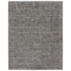 Jaipur Living Fletcher Gray Ftr07 3 Ft. X 8 Ft. Rect. Rug