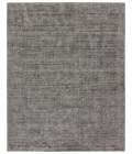 Jaipur Living Fletcher Gray Ftr07 7 Ft. 9 In. X 9 Ft. 9 In. Rect. Rug