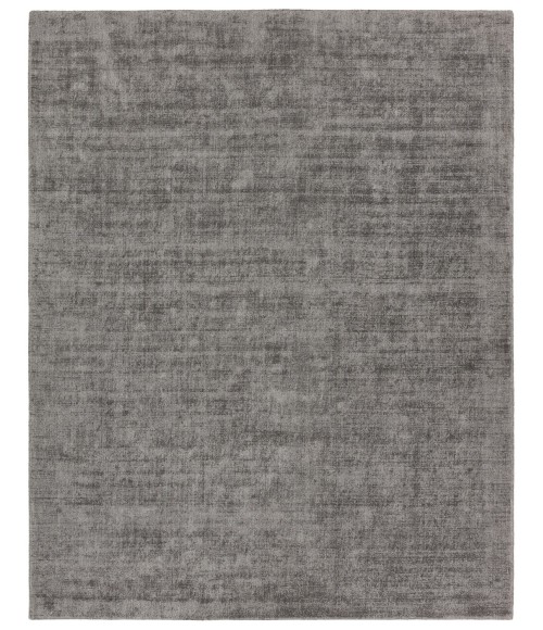 Jaipur Living Fletcher Gray Ftr07 7 Ft. 9 In. X 9 Ft. 9 In. Rect. Rug