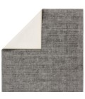 Jaipur Living Fletcher Gray Ftr07 7 Ft. 9 In. X 9 Ft. 9 In. Rect. Rug
