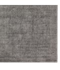 Jaipur Living Fletcher Gray Ftr07 7 Ft. 9 In. X 9 Ft. 9 In. Rect. Rug