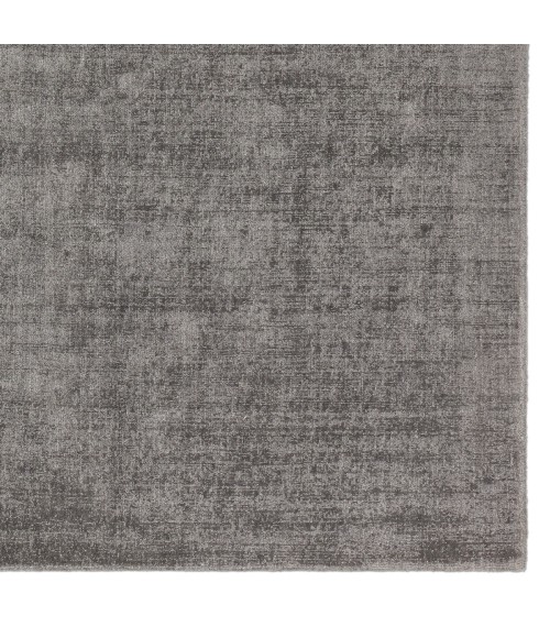 Jaipur Living Fletcher Gray Ftr07 7 Ft. 9 In. X 9 Ft. 9 In. Rect. Rug