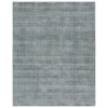 Jaipur Living Fletcher Blue Ftr08 3 Ft. X 8 Ft. Rect. Rug