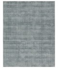 Jaipur Living Fletcher Blue Ftr08 3 Ft. X 8 Ft. Rect. Rug