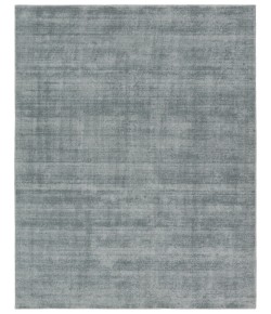 Jaipur Living Fletcher Blue Ftr08 3 Ft. X 8 Ft. Rect. Rug