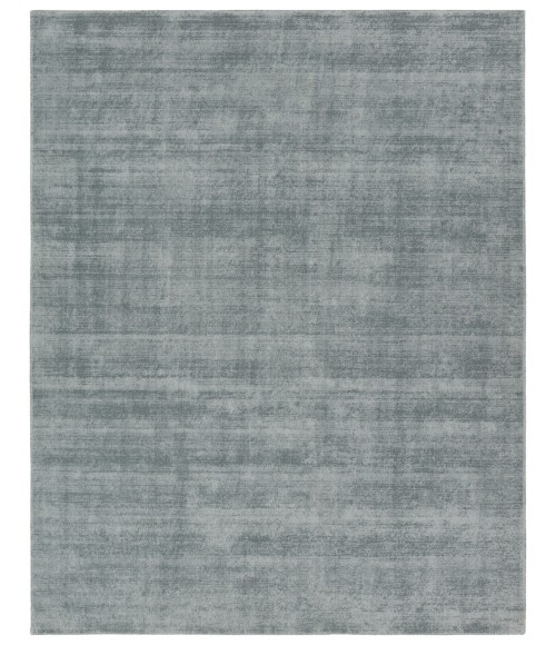 Jaipur Living Fletcher Blue Ftr08 3 Ft. X 8 Ft. Rect. Rug