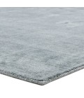 Jaipur Living Fletcher Blue Ftr08 3 Ft. X 8 Ft. Rect. Rug